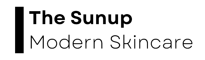 the sunup logo